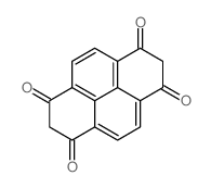 pyrene-1,3,6,8-tetrone