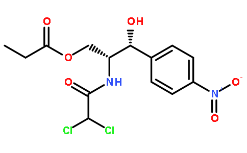 1,3-苯二羧酸与1,4-苯二羧酸二甲酯、2,2-二甲基-1,3-丙二醇和1,2-乙二醇的聚合物