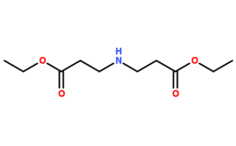 3,3''-亚氨基二丙酸二乙酯