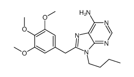 352519-21-2