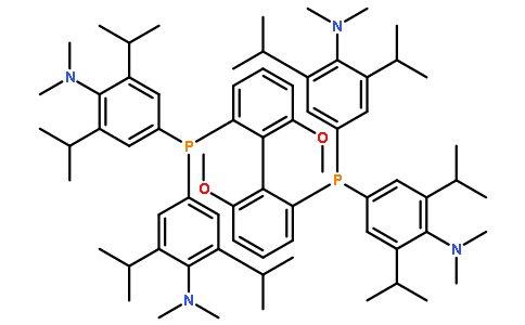 352655-40-4