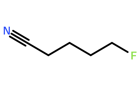 5-氟戊腈