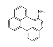 perylen-1-amine