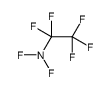 N,N,1,1,2,2,2-heptafluoroethanamine