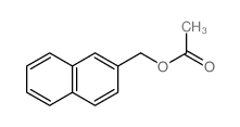 2-(乙酰氧基甲基)萘