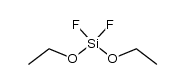 difluorodiethoxysilane