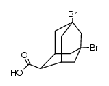 35856-02-1