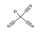 bromotricyanomethane