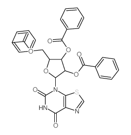 (2E)-2-(dimethylaminomethylidene)-3H-inden-1-one