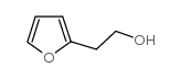 β-2-呋喃基乙醇
