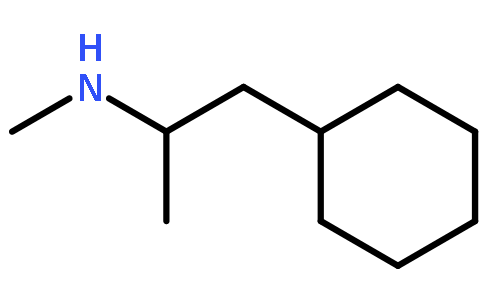 3595-11-7