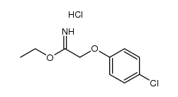 3598-08-1