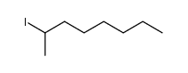 2-iodo octane