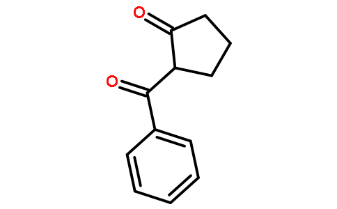 36150-58-0