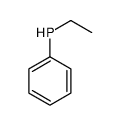 ethyl(phenyl)phosphane