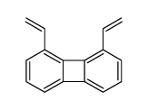 1,8-bis(ethenyl)biphenylene