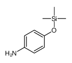 4-trimethylsilyloxyaniline