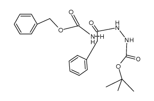 基本信息 中文名称:   中文别名:   英文名称: z-phe-n2h2-boc 英文