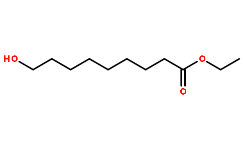 8-乙氧基羰基辛醇