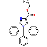 2-溴-5-碘苯并三氟