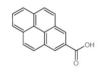 芘-2-羧酸