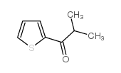 2-甲基-1-噻吩-2-丙烷-1-酮