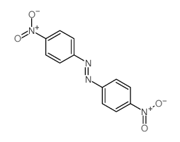 4,4'-Dinitroazobenzene