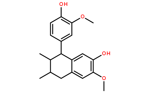 愈创木素