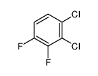 1,2-dichloro-3,4-difluorobenzene