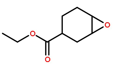 (1S,3S,6R)-7-氧杂双环[4.1.0]庚烷-3-羧酸乙酯