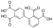1,1-联苯-2,3,3,4-四羧酸