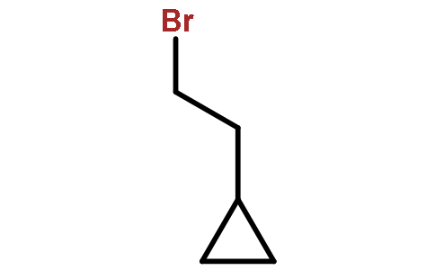(2-溴乙基)环丙烷