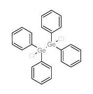 chloro(diphenyl)germanium