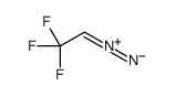 2-diazo-1,1,1-trifluoroethane