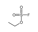 3-(二十二烷基氨基)丙腈