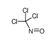 trichloro(nitroso)methane
