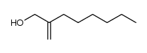 2-Methylene-1-octanol