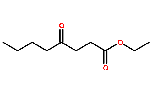 4-氧代辛酸乙酯