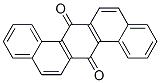 萘并[1,2-b]菲-7,14-二酮