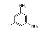5-fluorobenzene-1,3-diamine