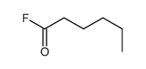 1,5-亚甲基-2-苯并吖辛因,1,2,3,4,5,6-六氢-9-甲氧基-2-甲基-