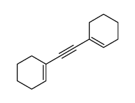 3725-09-5