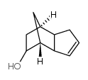 羟基二环戊二烯(俗称)