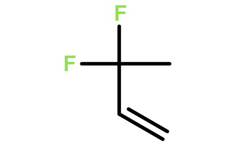 3,3-二氟-1-丁烯