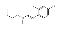 chloromebuform