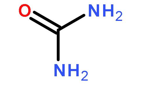 尿素