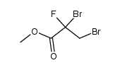 380-26-7