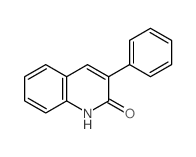 3-benzoylbenzyl alcohol