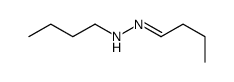 N-(butylideneamino)butan-1-amine