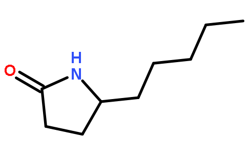 3817-18-3